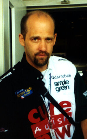 File:Anthony Edwards 1.jpg