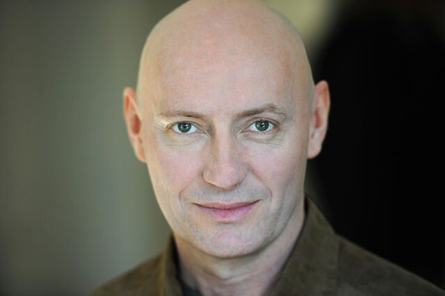 File:Jamie Jackson.jpg