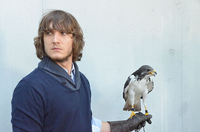 File:Scott Michael Foster 1.jpg