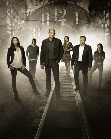 File:Promo Image.jpg