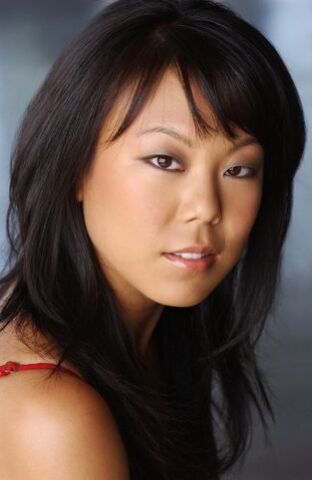 File:Ali Ahn.jpg