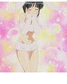 Thumbnail for version as of 17:33, December 6, 2011