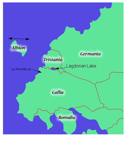 File:Halkeginia mapLarge-b.jpg