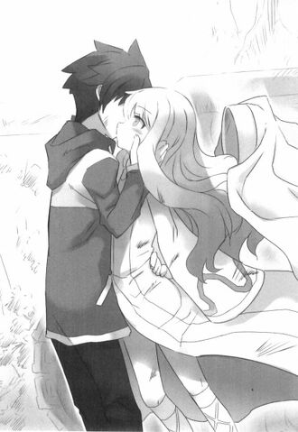 File:Vol14SaitoKissLouise.jpg