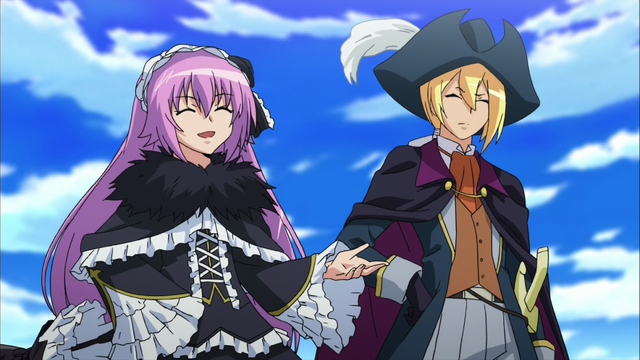 File:Jeanette and Bleu 2.png