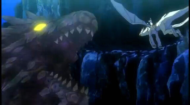 File:F4-10-BigDragonLunch.jpg