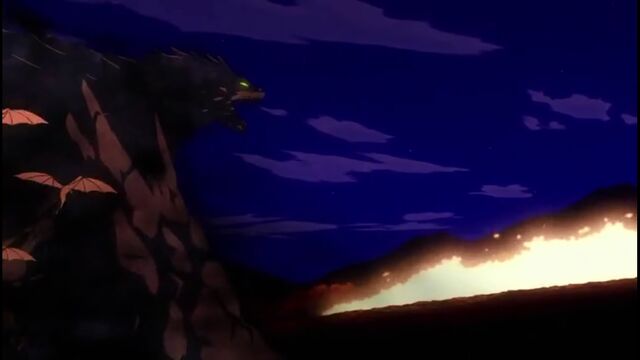 File:Ancient dragon.jpg