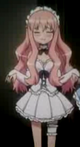 File:LouiseWhiteuniform2.png