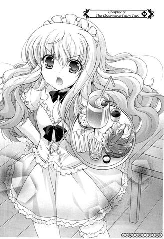 File:Tiny maid 1.jpg