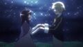 Thumbnail for version as of 21:14, October 30, 2011