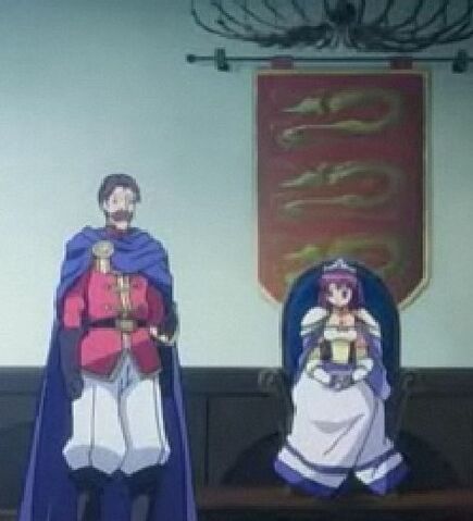 File:Kishi-11-LouiseAndSaitoTalkInTheStreet-1.jpg