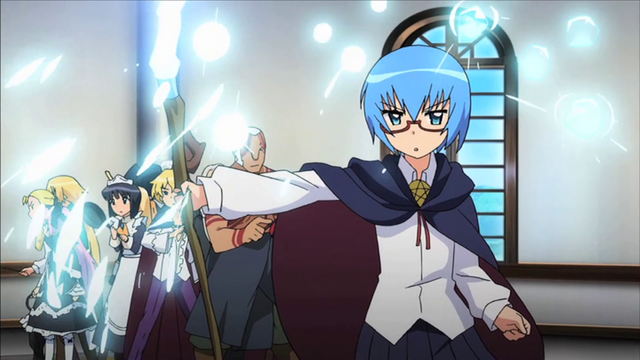 File:Tabitha spell Windy Icicle.png