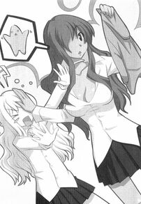 Vol03Chap01-P107