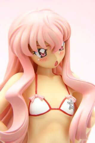 File:ModelLouiseBikiniFntClose2.jpg