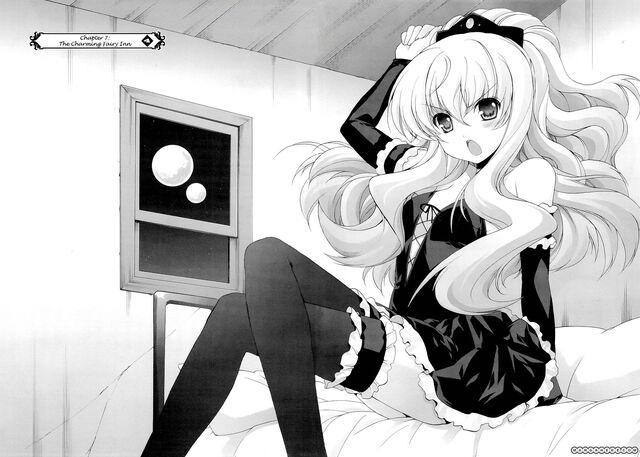 File:Louise Tiny maid 2.jpg