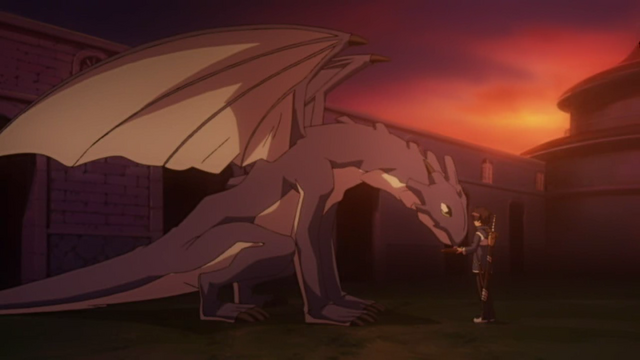 File:SaitoFeedSylphidrondo-5-12.png