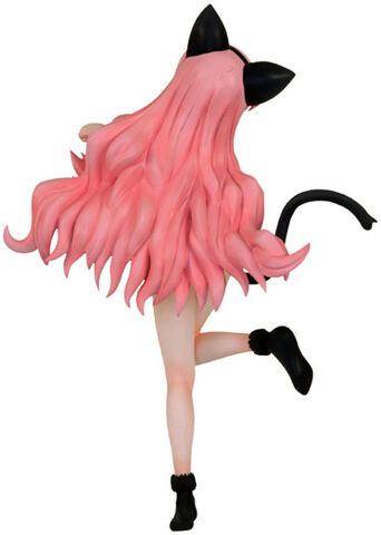 File:ModelLouiseCatCosplay8-Bk.jpg