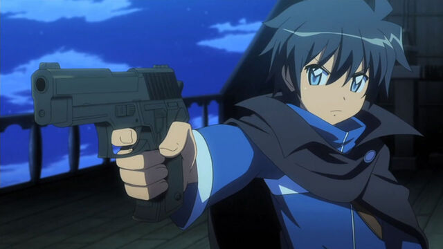 File:Saito-HandGun.jpg