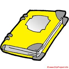 File:Book1.jpg