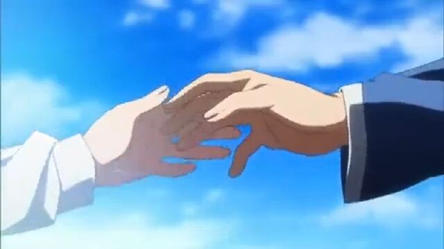 File:F4-11-LouiseLetGoOfSaitoHand.jpg