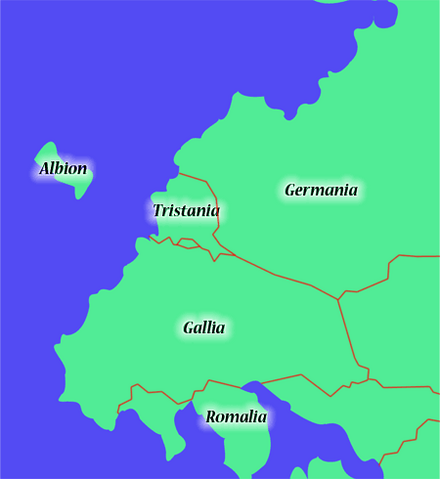 File:Halkeginia map.png