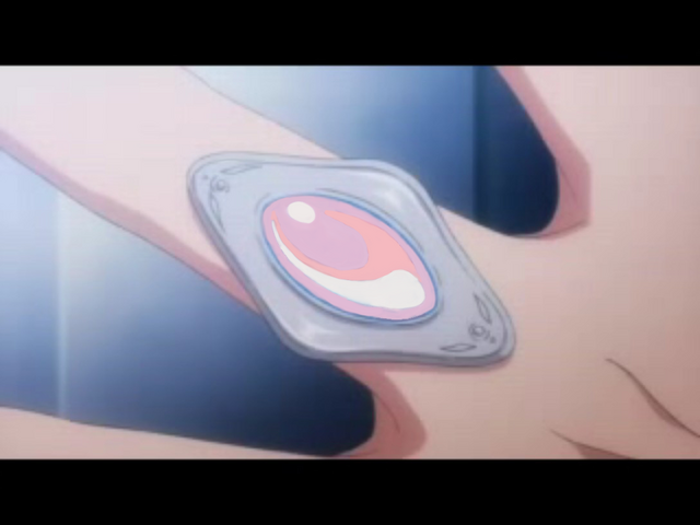 File:RingWalesWind2.png