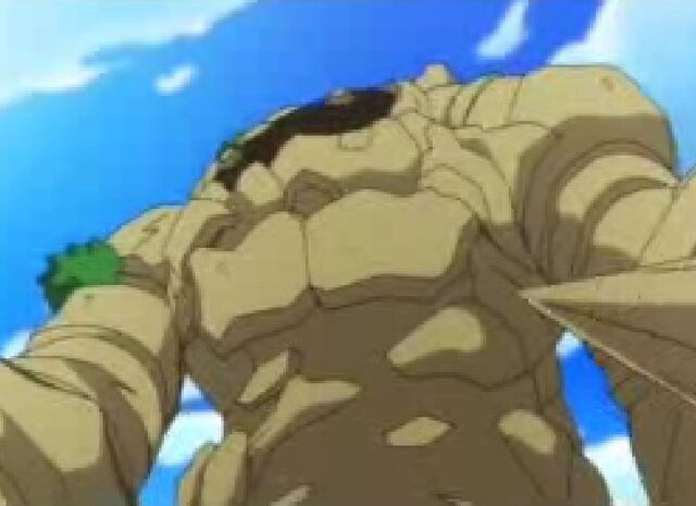 File:Golem-a.jpg