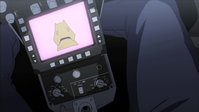 File:Deflinger in Control Panel.png