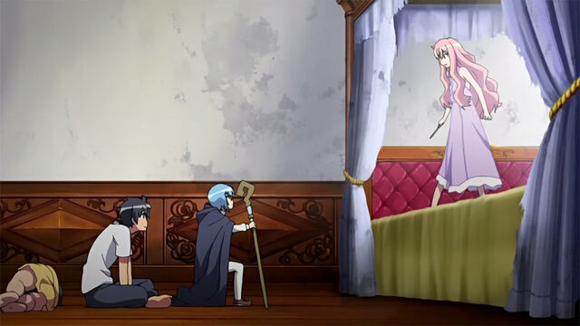 File:F4-01TabithaProtectSaitoFromLouise-a.jpg