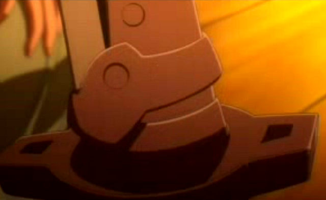 File:Derflinger.png