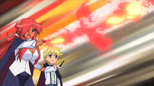 File:Kirch and Damien.png