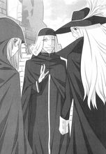 Vol03Chap01-P037