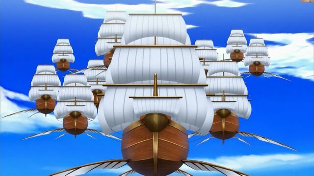 File:Mage Fleet.jpg