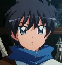 File:200px-Saito.jpg
