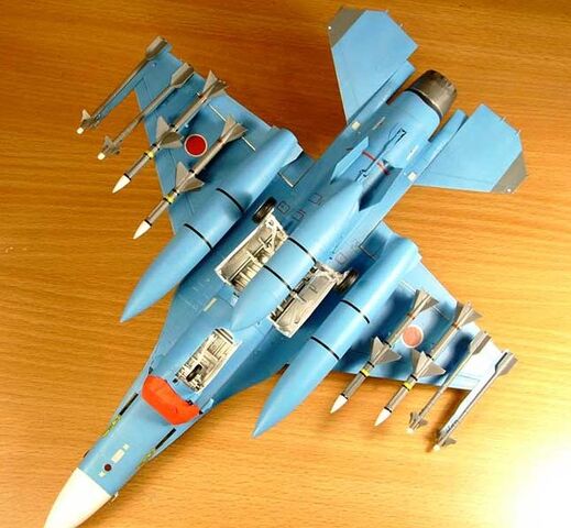 File:Mitsubish-F-2ABot.jpg