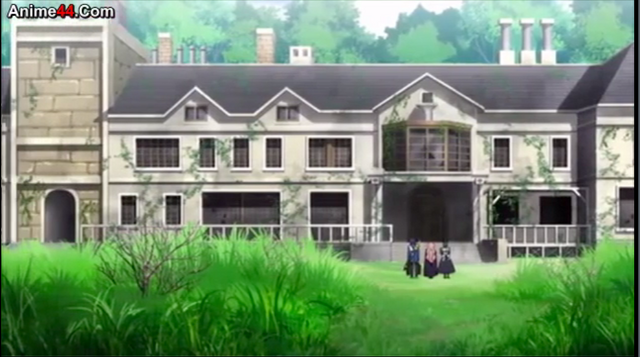 File:Saito's Mansion.png