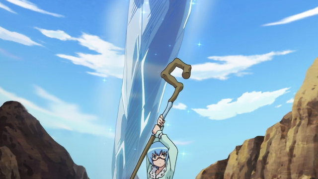 File:Ice Javelin.png