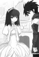 Vol03Chap01-P023