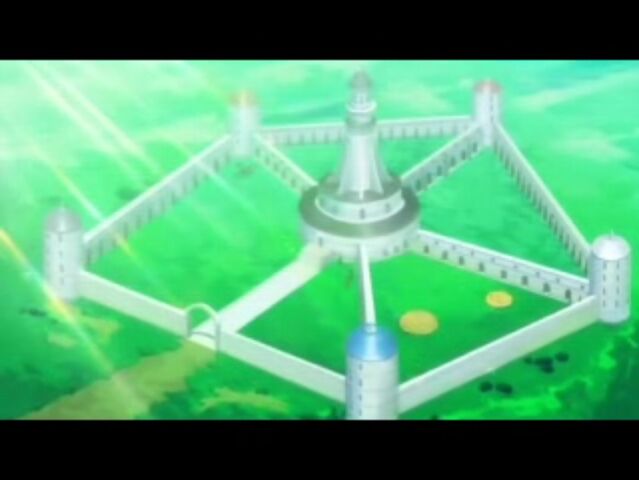 File:TristainAcademyOfMagic-1.jpg