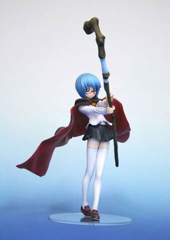 File:ModelTabithaFntStaff3.jpg