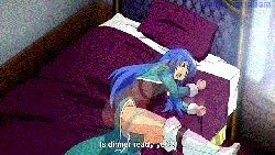 Illococoo all-a.gif