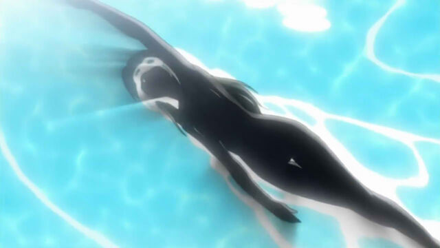 File:Luctiana swim.jpg