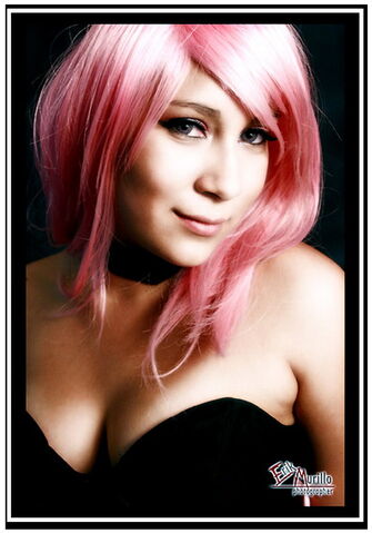 File:CosplayLouise2.jpg