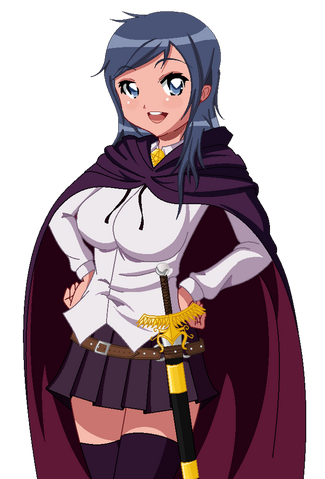 File:Suzuka.png