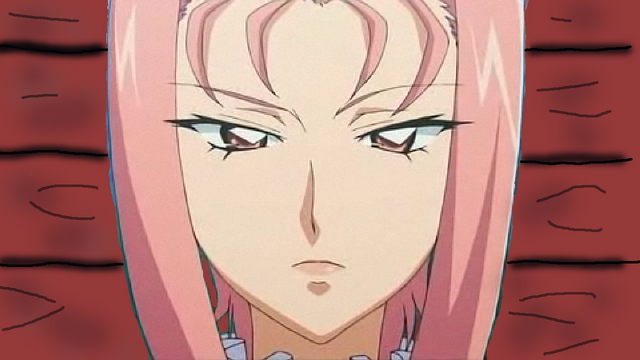 File:DuchessKarin3Wall.png