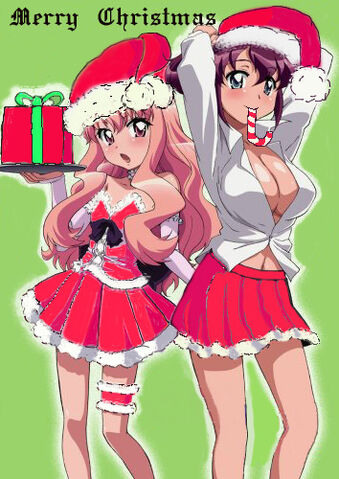 File:LouiseHenXmas.jpg
