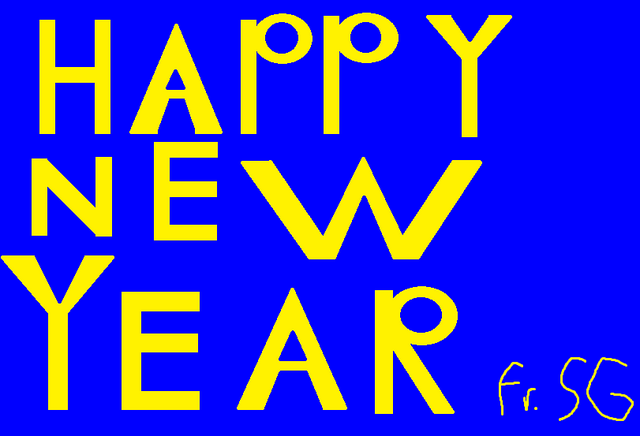 File:New year.png