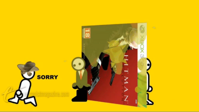 File:Hitman Absolution 3.png
