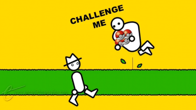 File:Pokemon White 3.png