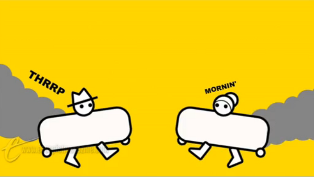 File:Split Second Velocity 1.png